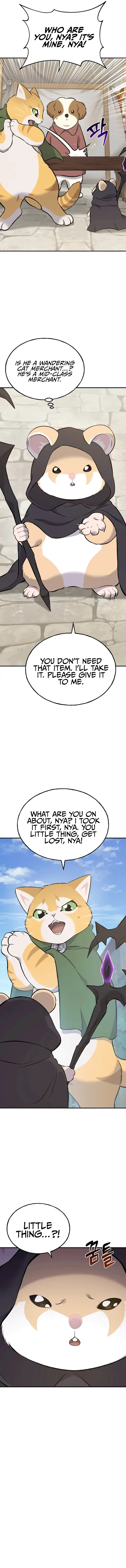 Solo Farming In The Tower - Chapter 62 image 14_optimized_optimized